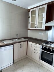 Balmoral Residences (D10), Condominium #619386491